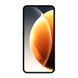 Смартфон OUKITEL WP210 12/512GB Black (6941749819949) 6941749819949 фото 1