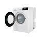 Пральна машина Gorenje фронтальна WNHPI72SCSIRV WNHPI72SCSIRV фото 5
