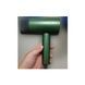 Фен Xiaomi ShowSee Electric Hair Dryer A5-R Red ShowSee Electric Hair Dry фото 9