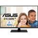Монітор ASUS VP327Q VP327Q фото 1