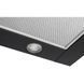 Витяжка кухонна GRANADO Telde 603-1200 black (GCH336311) GCH336311 фото 6