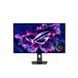 Монітор ASUS ROG Strix XG32UCWMG ROG Strix XG32UCWMG фото 1