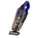 Пилосос Aspiring Gale 3 Wireless 12000 Pa Gale 3 Wireless 12000 Pa фото 1