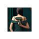 Фен Xiaomi ShowSee Electric Hair Dryer A5-R Red ShowSee Electric Hair Dry фото 3