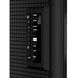 Телевізор 75" Sony MiniLED K-75XR50 K-75XR50 фото 9