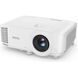 Проектор BenQ MH560C (9H.JRF77.1NE) 9H.JRF77.1NE фото 3