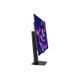Монітор ASUS ROG Strix XG32UCWMG ROG Strix XG32UCWMG фото 5