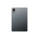 Планшет Blackview Tab 60 Pro SET 10.1'' 8/128GB LTE Volcano Grey (6931548322498) 6931548322498 фото 5
