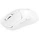 Мишка A4Tech Bloody R72 Ultra Wireless/USB White (4711421000901) 4711421000901 фото 2