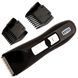 Машинка для стрижки Rotex RHC150-S RHC150-S фото 2