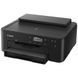 Струменевий принтер Canon PIXMA TS704 с WI-FI (3109C027) 3109C027 фото 2