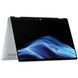Ноутбук HP OmniBook 5 Flip x360 (BV5T0EA) BV5T0EA фото 7