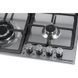 Варочна поверхня GRANADO GGH 61-114 inox (GGH1611147) GGH1611147 фото 8