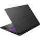 Ноутбук HP OMEN MAX 16-ah0004ua (BW7M2EA) BW7M2EA фото 5