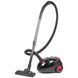 Пилосос H&ouml;lmer HVC-09 ECO HVC-09 ECO фото 1