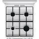 Плита Gorenje GG5A14WJ GG5A14WJ фото 5