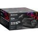 Акустична система Defender G24 Black (65124) 65124 фото 3