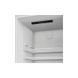 Холодильник Indesit INK25402S4E INK25402S4E фото 7