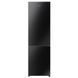 Холодильник Gorenje NRK620EABG4 NRK620EABG4 фото 1