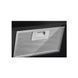 Витяжка кухонна Electrolux LFV326K LFV326K фото 6