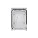 Пральна машина Gorenje W1NHPI84AS W1NHPI84AS фото 7