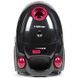 Пилосос H&ouml;lmer HVC-09 ECO HVC-09 ECO фото 4