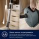 Пилосос Electrolux мішковий EB61C1OG EB61C1OG фото 8