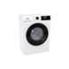 Пральна машина Gorenje W1NHPI84AS W1NHPI84AS фото 2