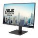 Монітор ASUS VA32UQSB VA32UQSB фото 2