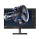 Монітор Lenovo ThinkVision 27 3D (63F1UAT3UA) 63F1UAT3UA фото 1