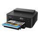 Струменевий принтер Canon PIXMA TS704 с WI-FI (3109C027) 3109C027 фото 3