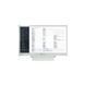 Монітор Neovo MX-2402 MX-2402 фото 1