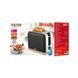 Тостер Ardesto T-F420BWD T-F420BWD фото 6