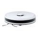 Пилосос Ecovacs DEEBOT DLX34 Y1 PRO DLX34 Y1 PRO фото 2
