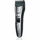 Тример Panasonic ER-GB80-S520 ER-GB80-S520 фото 1
