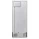 Холодильник Samsung RB50DG601EB1UA RB50DG601EB1UA фото 5
