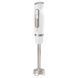 Блендер Sencor SHB4460WH-EUE3 SHB4460WH-EUE3 фото 1