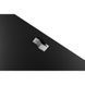 Витяжка кухонна GRANADO Vivares 1614-1200 black glass (GCH336411) GCH336411 фото 9