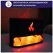 Зволожувач повітря Neor FLAME AROMA 25ML10 BK FLAME AROMA 25ML10 BK фото 2
