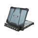 Ноутбук Durabook Z14 Basic (Z4E1Q4DA3BXX) Z4E1Q4DA3BXX фото 5