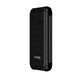 Мобільний телефон Sigma X-style 18 Black-Grey 4827798854419 фото 3