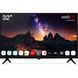 Телевізор Vinga S32HD26B S32HD26B фото 1