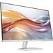 Монітор HP S5 527sf (94F44AA) 94F44AA фото 2