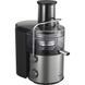 Соковитискач Panasonic MJ-CB600STQ MJ-CB600STQ фото 1