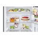 Холодильник Samsung RB50DG601EB1UA RB50DG601EB1UA фото 9