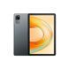 Планшет Blackview Tab 60 Pro SET 10.1'' 8/128GB LTE Volcano Grey (6931548322498) 6931548322498 фото 1