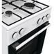 Плита Gorenje GG5A14WJ GG5A14WJ фото 7