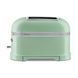 Тостер KitchenAid 5KMT2204EPT 5KMT2204EPT фото 3