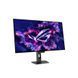 Монітор ASUS ROG Strix XG32UCWMG ROG Strix XG32UCWMG фото 4