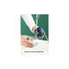 Блендер DYXON MEGAMIX 300 GREEN (DXNBMGMX300G) DXNBMGMX300G фото 4